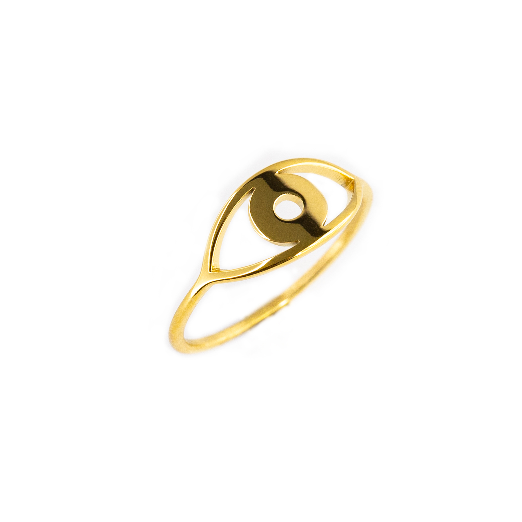 Ring | Glamour-Eye